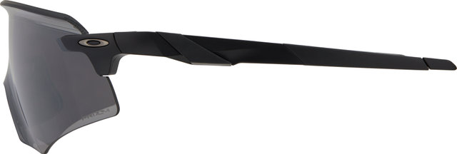Oakley Lunettes de Sport Encoder - matte black/prizm black