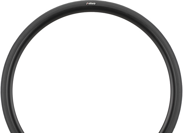 Vittoria Corsa N.EXT G2.0 28" Folding Tyre - black/26-622 (700x26c)
