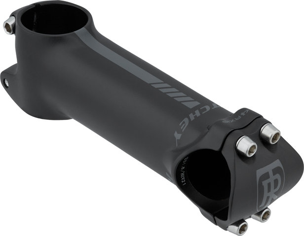 Ritchey Potence Comp 4-Axis 44 31.8 - bb black/110 mm 6°