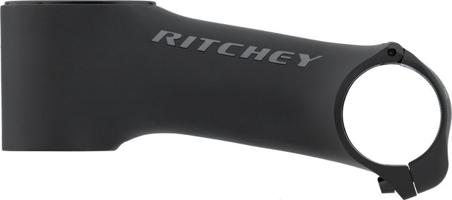 Ritchey WCS Chicane 31.8 Stem - blatte/110 mm 10°