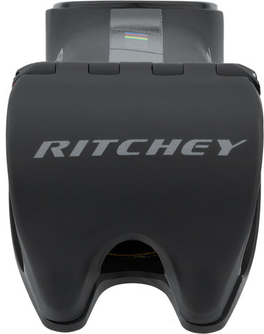 Ritchey Potence WCS Chicane 31.8 - blatte/110 mm 10°