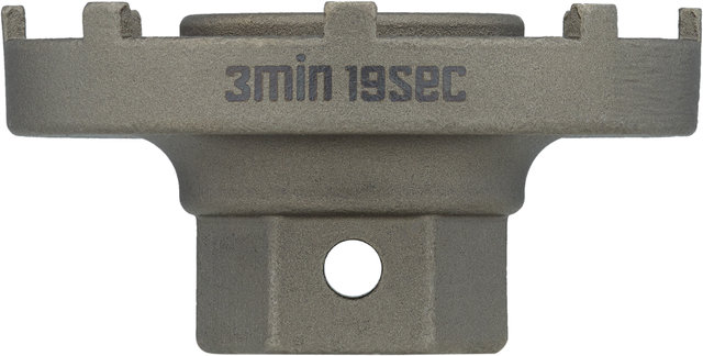 3min19sec E-Bike Motor Lockring Tool for Bosch - universal/type 1