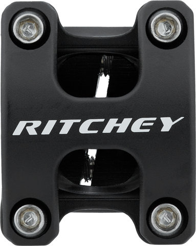 Ritchey Potence Trail 31.8 - bb black/80 mm 0°
