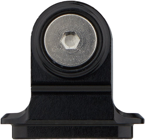 Cane Creek Support Accessory Mount pour GoPro - black/universal
