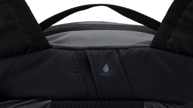 evoc Ride 12 Backpack - carbon grey-black/12 litres