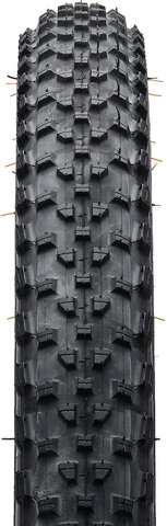 VEE Tire Co. Rail Rocco DCC Synthesis 29" Folding Tyre - skinwall/29x2.25