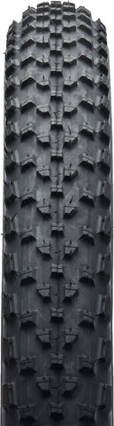 VEE Tire Co. Rail Rocco DCC 29" Folding Tyre - black/29x2.25