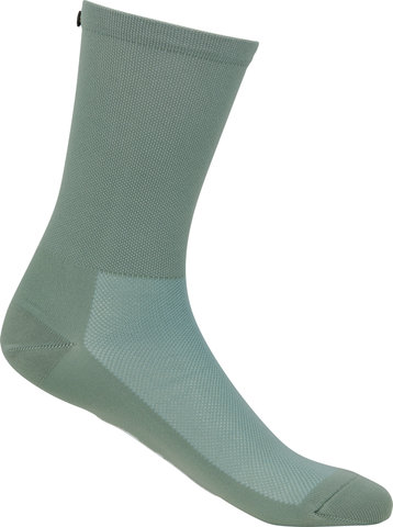 FINGERSCROSSED Classic Socks - agave/39-42