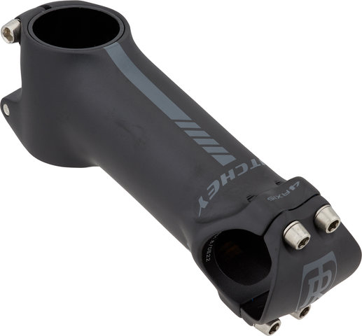 Ritchey Potence Comp 4-Axis 44 1 1/4" 31.8 - bb black/100 mm 17°