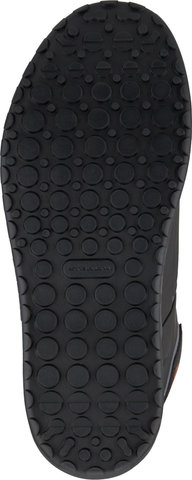 Five Ten Impact Pro Mid MTB Shoes - core black-grey three-grey six/42