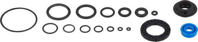 BikeYoke O-Ring Kit für Revive - universal/Typ 3