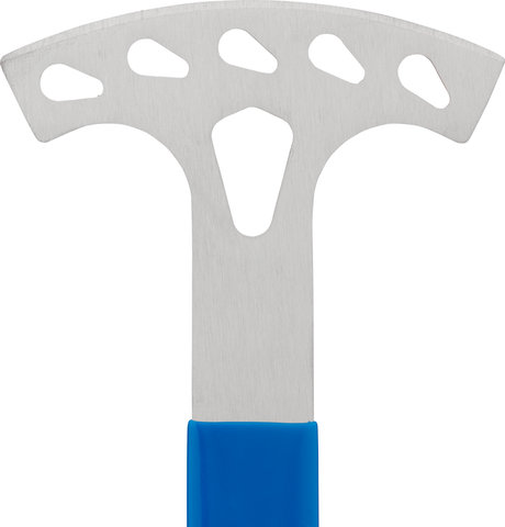 ParkTool Disc Brake Pad Spreader PS-1 - black-blue/universal