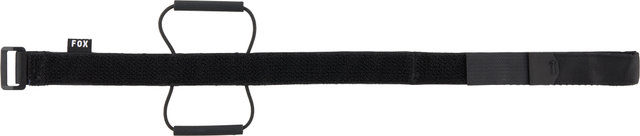 Fox Head Enduro Strap Frame Attachment - black/universal