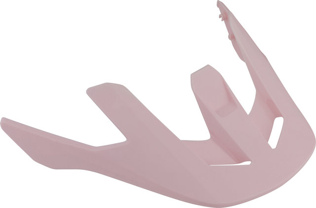 Fox Head Speedframe Pro Visier - pink/51 - 55 cm
