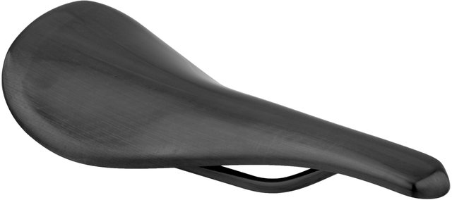 BEAST Components Pure Saddle - UD carbon-black/130 mm