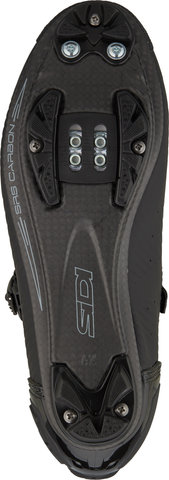 Sidi Drako 2S SRS MTB Shoes - black/42