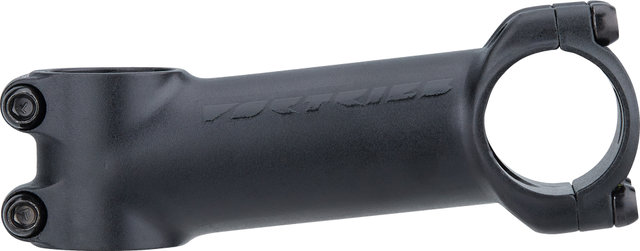 Vortrieb Modell 1 31.8 Stem - OEM Packaging - black-matte/100 mm 6°