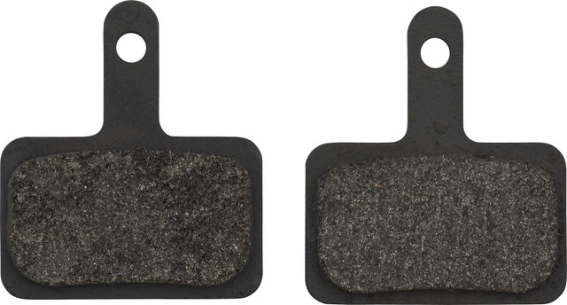 Ferodo Disc E-Bike Brake Pads for TRP - semi-metallic - steel/TP-001