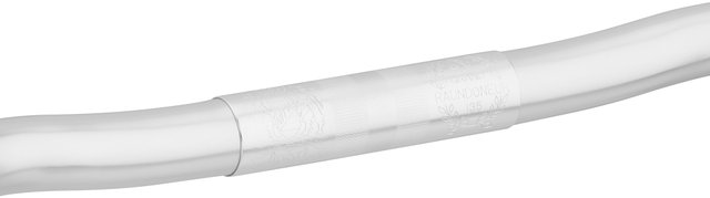 NITTO B135AA 25.4 Handlebars - silver/42 cm