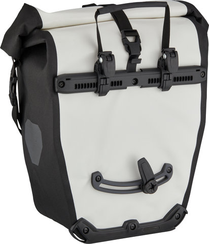 ORTLIEB Back-Roller Design Pannier - trees/20 litres