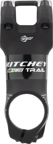 Ritchey WCS Trail 31.8 Stem - blatte/70 mm 0°