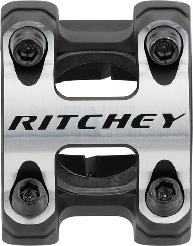 Ritchey Potence WCS Trail 31,8 - blatte/70 mm 0°