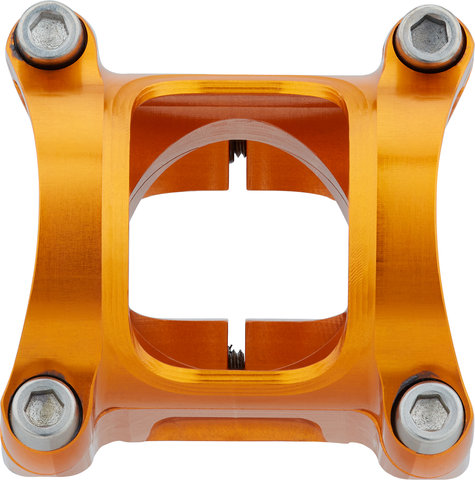 tune Geiles Teil GT35 Stem - orange/35 mm 5°