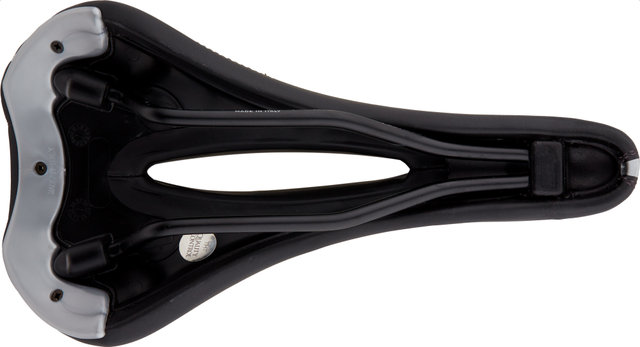 Selle Italia Sport Gel Flow Saddle - black/universal