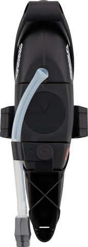 Profile Design FC35 Hydration System - black/universal