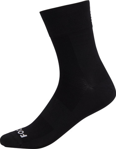 GripGrab Lightweight SL Socks - black/41-44