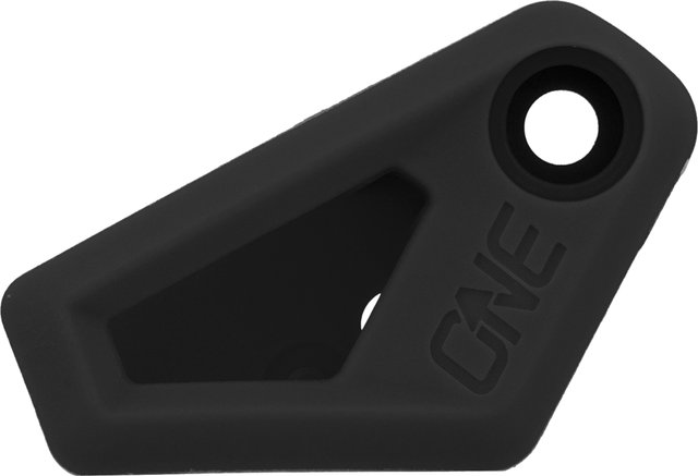 OneUp Components Chainguide Top Kit V2 obere Kettenführung - black/universal