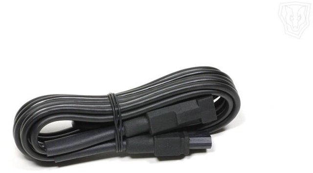 Lupine Extension Cable - universal/120 cm