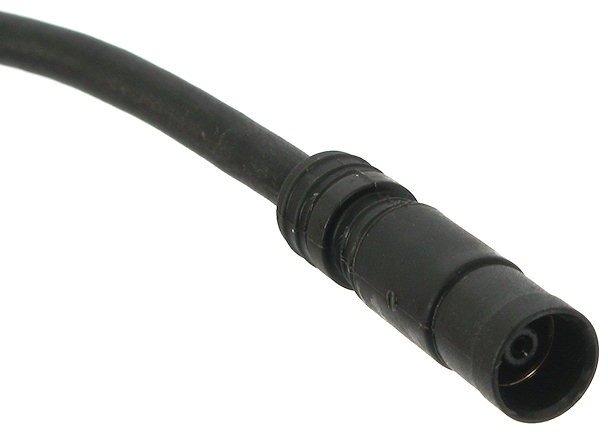 Shimano Câble Électrique EW-SD50 pour Di2 - universal/1000 mm