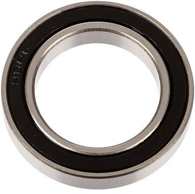 Hope Stainless Steel Spare Bearing for MTB/Road Bottom Brackets - universal/universal