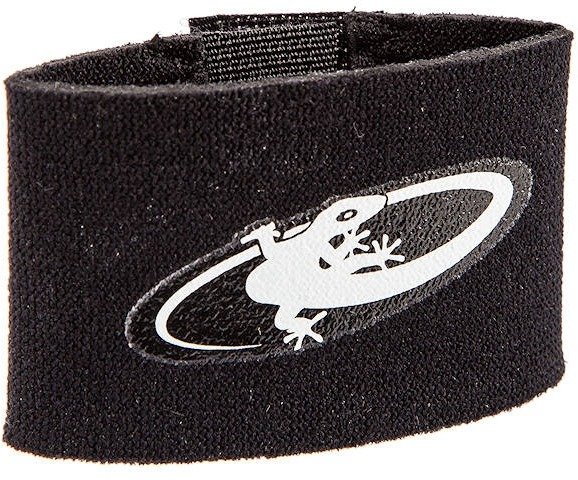 Lizard Skins Headset Seal - black/universal