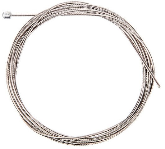 Campagnolo Cable de cambios - universal/universal