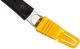 Jagwire Set d'Outils pour Frein à Disque Disc Brake Multi-Tool® - black-yellow/universal