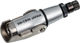 Shimano SM-CB90 Brake Cable Adjuster for BR-R9110 / BR-R8010 / BR-R7010 - silver/universal
