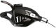 SRAM X01 11-speed Trigger Shifter - black/11-speed