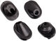 Shimano SM-GM01 / SM-GM02 Grommets for Di2 EW-SD50 Cables - universal/6 mm