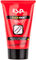 r.s.p. Slick Kick Grease Special Grease for Suspension Forks & Shocks - universal/50 ml