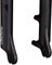 Ritchey Horquilla rígida WCS Carbon MTB 29" Disc only - matte UD carbon/1.5 tapered / PM / QR9