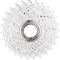 Campagnolo Chorus 11-Speed Cassette - silver/12-27