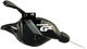 SRAM Kit de actualización GX 1x11 velocidades - black/10-42