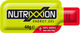 Nutrixxion Gel - 1 Pack - strawberry/44 g