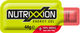 Nutrixxion Gel - 1 Pack - vanilla-strawberry/44 g