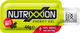 Nutrixxion Gel XX-Force - 1 pack - original/44 g