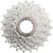 Campagnolo Chorus 11-Speed Cassette - silver/11-23