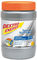 Dextro Energy Isotonic Sports Drink - 440 g - orange/440 g