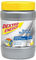 Dextro Energy Isotonic Sports Drink - 440 g - citrus/440 g